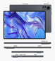 idoshow 10.1 Inch Octa Core Tablet PC - 8GB RAM, 64GB ROM, 4G LTE, Android 12 Ryglobal