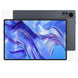 idoshow 10.1 Inch Octa Core Tablet PC - 8GB RAM, 64GB ROM, 4G LTE, Android 12 Ryglobal