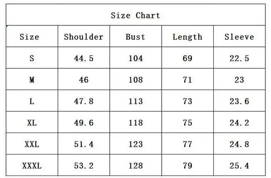 DINGSHITE Men’s Classic Short Sleeve Casual Polo Shirt S-3XL Mobile shop