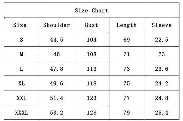 DINGSHITE Men’s Classic Short Sleeve Casual Polo Shirt S-3XL Mobile shop