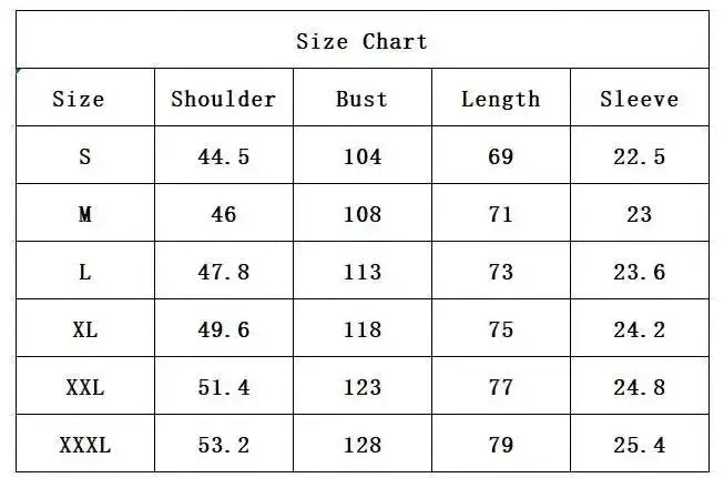 DINGSHITE Men’s Classic Short Sleeve Casual Polo Shirt S-3XL Mobile shop