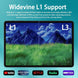 Android 14 Octa-Core 10-Inch Tablet - PRO 70 Mobile shop