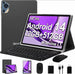 Android 14 Octa-Core 10-Inch Tablet - PRO 70 Mobile shop