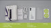 NUU A15 | 2023 | Unlocked | US Warranty | 6.5" HD | 128GB + 4GB RAM | 4,180mAh Battery | 50 MP AI Camera | Android 13 | - Mobile shop