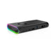 OneXPlayer M1 Mini PC - Intel Core i9, 7" Touchscreen, 512GB SSD, 16GB RAM Ryglobal