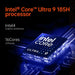 OneXPlayer M1 Mini PC - Intel Core i9, 7" Touchscreen, 512GB SSD, 16GB RAM Ryglobal