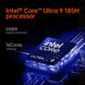 OneXPlayer M1 Mini PC - Intel Core i9, 7" Touchscreen, 512GB SSD, 16GB RAM Ryglobal