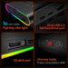 OneXPlayer M1 Mini PC - Intel Core i9, 7" Touchscreen, 512GB SSD, 16GB RAM Ryglobal