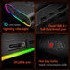 OneXPlayer M1 Mini PC - Intel Core i9, 7" Touchscreen, 512GB SSD, 16GB RAM Ryglobal