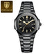 POEDAGAR Luxury Waterproof Luminous Square Quartz Watch for Women Mobile shop