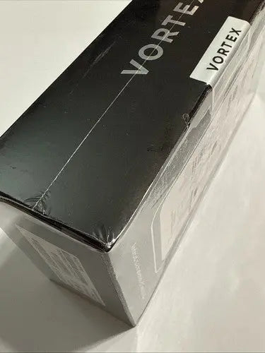 s-l500