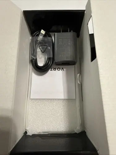 s-l500