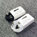 Samsung 25W Super Fast Charge Adapter with Type-C Cable for Galaxy S24 S23 S22 S21 S20 Note 20 Ultra Mobile shop