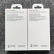 Samsung 25W Super Fast Charge Adapter with Type-C Cable for Galaxy S24 S23 S22 S21 S20 Note 20 Ultra Mobile shop