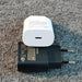 Samsung 25W Super Fast Charge Adapter with Type-C Cable for Galaxy S24 S23 S22 S21 S20 Note 20 Ultra Mobile shop