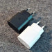 Samsung 25W Super Fast Charge Adapter with Type-C Cable for Galaxy S24 S23 S22 S21 S20 Note 20 Ultra Mobile shop