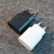 Samsung 25W Super Fast Charge Adapter with Type-C Cable for Galaxy S24 S23 S22 S21 S20 Note 20 Ultra Mobile shop