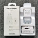 Samsung 25W Super Fast Charge Adapter with Type-C Cable for Galaxy S24 S23 S22 S21 S20 Note 20 Ultra Mobile shop