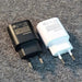 Samsung 25W Super Fast Charge Adapter with Type-C Cable for Galaxy S24 S23 S22 S21 S20 Note 20 Ultra Mobile shop
