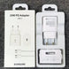 Samsung 25W Super Fast Charge Adapter with Type-C Cable for Galaxy S24 S23 S22 S21 S20 Note 20 Ultra Mobile shop