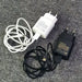 Samsung 25W Super Fast Charge Adapter with Type-C Cable for Galaxy S24 S23 S22 S21 S20 Note 20 Ultra Mobile shop