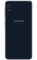Samsung Galaxy A10e 32GB A102U GSM Unlocked Phone - Black (Renewed) - Mobile shop