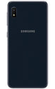 Samsung Galaxy A10e 32GB A102U GSM Unlocked Phone - Black (Renewed) - Mobile shop