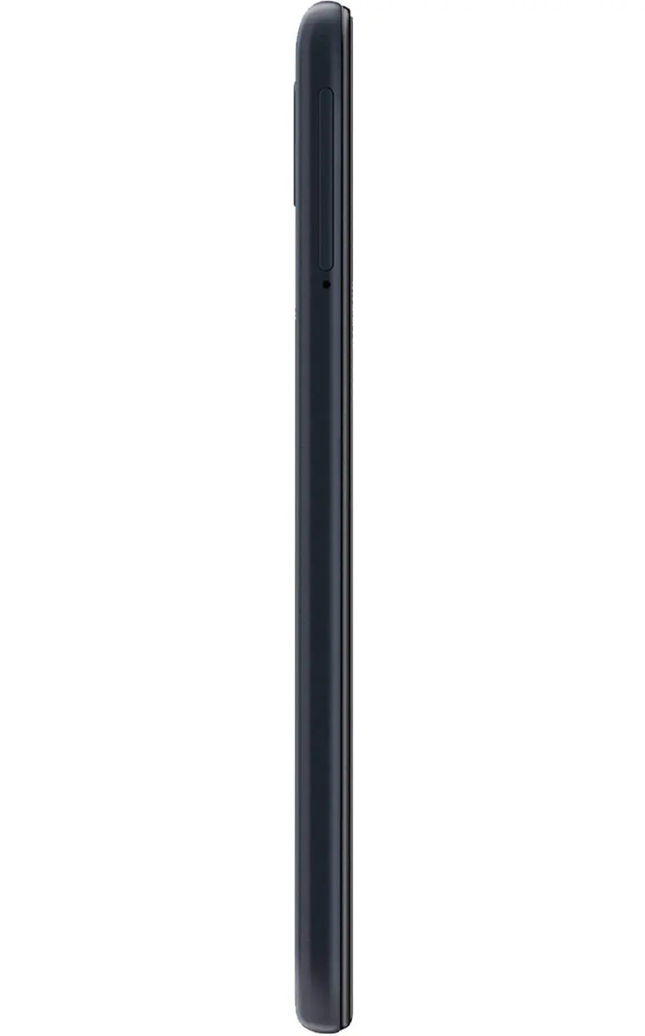Samsung Galaxy A10e 32GB A102U GSM Unlocked Phone - Black (Renewed) - Mobile shop