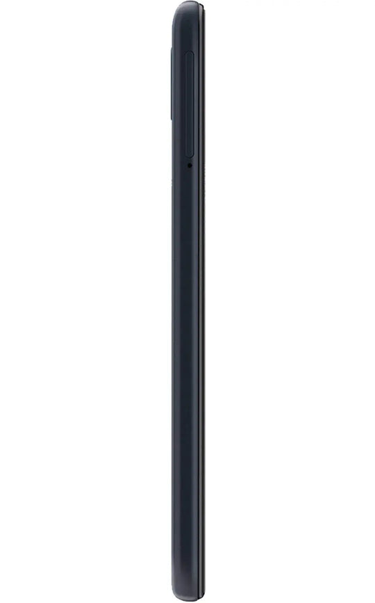 Samsung Galaxy A10e 32GB A102U GSM Unlocked Phone - Black (Renewed) - Mobile shop