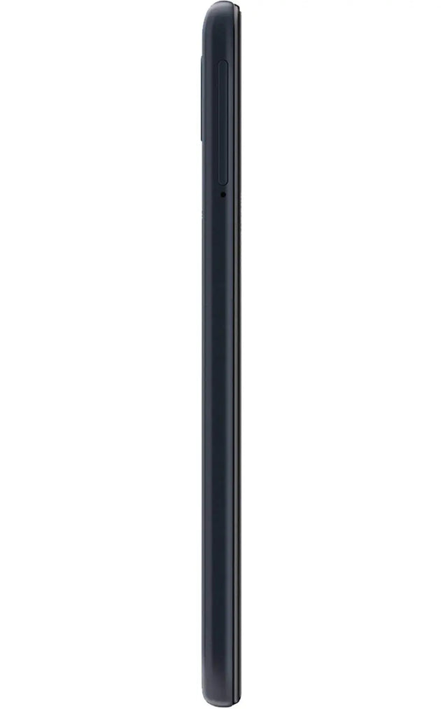 Samsung Galaxy A10e 32GB A102U GSM Unlocked Phone - Black (Renewed) - Mobile shop
