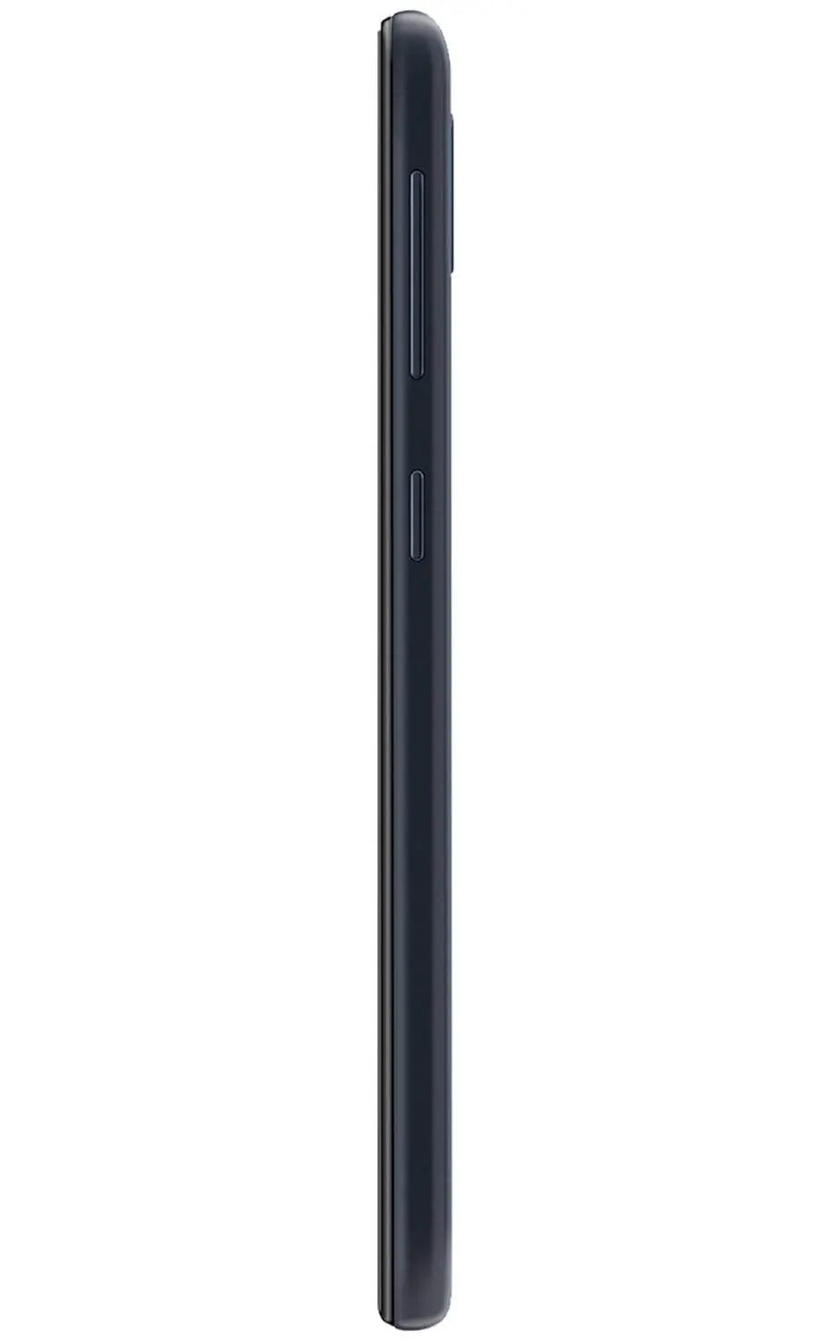 Samsung Galaxy A10e 32GB A102U GSM Unlocked Phone - Black (Renewed) - Mobile shop