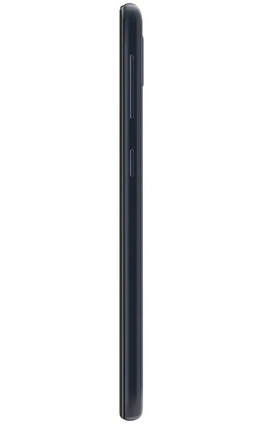 Samsung Galaxy A10e 32GB A102U GSM Unlocked Phone - Black (Renewed) - Mobile shop