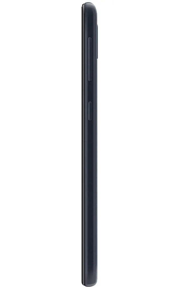 Samsung Galaxy A10e 32GB A102U GSM Unlocked Phone - Black (Renewed) - Mobile shop