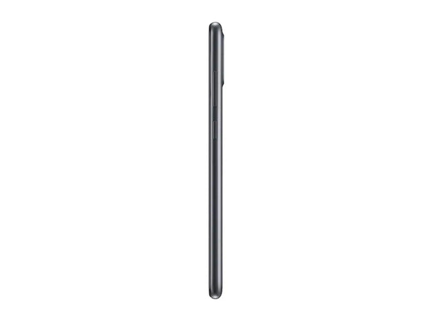 SAMSUNG Galaxy A11 SM - A115A 32GB Single - Sim Android Smartphone - Black (Renewed) - Mobile shop