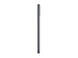 SAMSUNG Galaxy A11 SM - A115A 32GB Single - Sim Android Smartphone - Black (Renewed) - Mobile shop