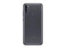SAMSUNG Galaxy A11 SM - A115A 32GB Single - Sim Android Smartphone - Black (Renewed) - Mobile shop