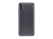 SAMSUNG Galaxy A11 SM - A115A 32GB Single - Sim Android Smartphone - Black (Renewed) - Mobile shop