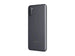 SAMSUNG Galaxy A11 SM - A115A 32GB Single - Sim Android Smartphone - Black (Renewed) - Mobile shop