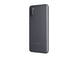 SAMSUNG Galaxy A11 SM - A115A 32GB Single - Sim Android Smartphone - Black (Renewed) - Mobile shop