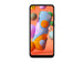 SAMSUNG Galaxy A11 SM - A115A 32GB Single - Sim Android Smartphone - Black (Renewed) - Mobile shop
