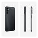 SAMSUNG Galaxy A14 5G A Series Cell Phone, Factory Unlocked Android Smartphone, 64GB w/Expandable Storage, Long Battery Life, 13MP Camera, 6.6" Infinite Display Screen, US Version, 2023, Black - Mobile shop