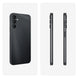 SAMSUNG Galaxy A14 5G A Series Cell Phone, Factory Unlocked Android Smartphone, 64GB w/Expandable Storage, Long Battery Life, 13MP Camera, 6.6" Infinite Display Screen, US Version, 2023, Black - Mobile shop