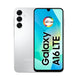 SAMSUNG Galaxy A16 4G Dual SIM (128GB, 2025) 6.7" 90Hz AMOLED, Water Resistant, 8Core, 50MP Camera (Factory Unlocked International Model for GSM, Global) A165M/DS (25W Fast Charger Bundle) - Mobile shop