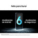 SAMSUNG Galaxy A16 4G Dual SIM (128GB, 2025) 6.7" 90Hz AMOLED, Water Resistant, 8Core, 50MP Camera (Factory Unlocked International Model for GSM, Global) A165M/DS (25W Fast Charger Bundle) - Mobile shop