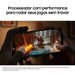 SAMSUNG Galaxy A16 4G Dual SIM (128GB, 2025) 6.7" 90Hz AMOLED, Water Resistant, 8Core, 50MP Camera (Factory Unlocked International Model for GSM, Global) A165M/DS (25W Fast Charger Bundle) - Mobile shop