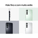 SAMSUNG Galaxy A16 4G Dual SIM (128GB, 2025) 6.7" 90Hz AMOLED, Water Resistant, 8Core, 50MP Camera (Factory Unlocked International Model for GSM, Global) A165M/DS (25W Fast Charger Bundle) - Mobile shop