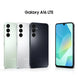 SAMSUNG Galaxy A16 4G Dual SIM (128GB, 2025) 6.7" 90Hz AMOLED, Water Resistant, 8Core, 50MP Camera (Factory Unlocked International Model for GSM, Global) A165M/DS (25W Fast Charger Bundle) - Mobile shop