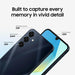 SAMSUNG Galaxy A16 5G (128GB, 4GB) 6.7" 90Hz AMOLED, IP54 Water Resistant, Octa - Core, 50MP Triple Camera, 5G / 4G LTE (Fully Unlocked for AT&T, T - Mobile, Verizon, Global) US Model A166U (Renewed) - Mobile shop