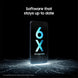 SAMSUNG Galaxy A16 5G (128GB, 4GB) 6.7" 90Hz AMOLED, IP54 Water Resistant, Octa - Core, 50MP Triple Camera, 5G / 4G LTE (Fully Unlocked for AT&T, T - Mobile, Verizon, Global) US Model A166U (Renewed) - Mobile shop