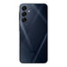 SAMSUNG Galaxy A16 5G + 4G LTE (256GB + 8GB) Unlocked (for T - Mobile Mint Tello & Global) SM - A166M/DSN Dual Sim Warranty Latin America 6.7" 50MP Triple + (15W Wall Charger) - Mobile shop